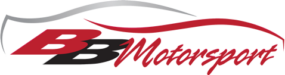 BB Motorsport