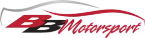 BB Motorsport