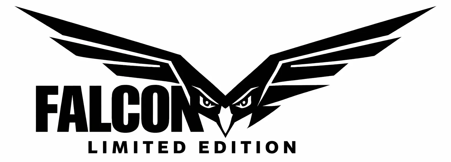 Falcon