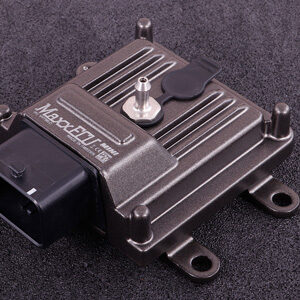 MaxxECU MINI