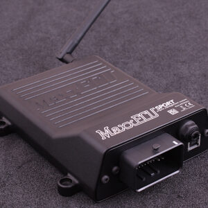 MaxxECU SPORT