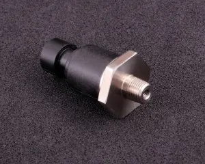 Pressure sensor 0-35bar 0-5v