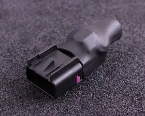 OP MaxxECU Plugin