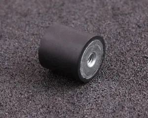 MaxxECU rubber sleeve