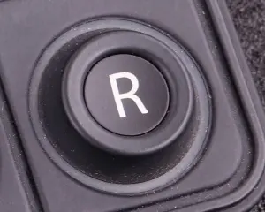 R, icon CAN keypad
