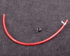 MaxxECU GEN1 MAPsensor replacement kit
