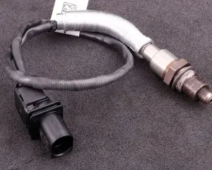 Bosch LSU 5.2 (0258 037 010) wideband lambda sensor