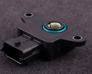 Bosch TPS