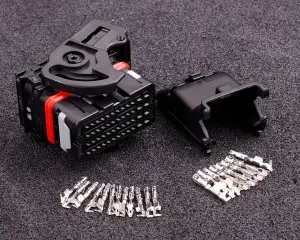 MaxxECU STREET/SPORT/RACE/PRO C1 (48-pin molex)