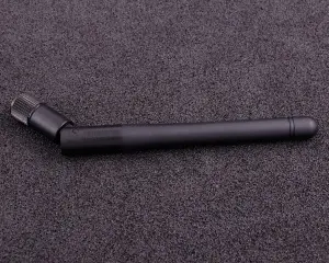 MaxxECU Bluetooth mobile antenna