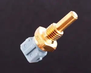 Temperature sensors M12 CLT (water / oil)