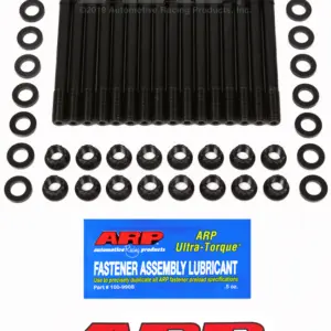 ARP Main Stud Kit