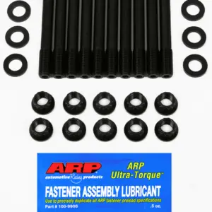 ARP VW Audi 1.9l Diesel Head Stud Kit