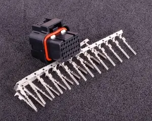 MaxxECU PDM20 C2 (AMP 26-pin)