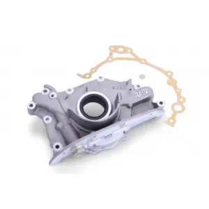Tomei Oil Pump