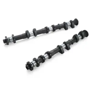 Tomei Procam 274 Intake & Exhaust VR38DETT